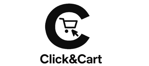 Click&Cart